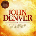 Denver,john - Ultimate Collection - Music CD