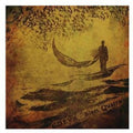 Gdeva - Kleti Quatro - Music CD