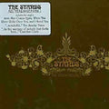 Stands - All Years Living - Music CD