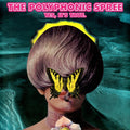 Polyphonic Spree - Yes It's True - Music CD