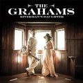 Grahams - Riverman's Daughter - Vinyl Record