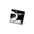 Government Issue - Best Of Government Issue - Vinyl Record