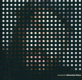 Scroobius Pip - Distraction Pieces - Music CD