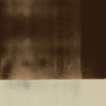 Thrice - Major / Minor - Music CD