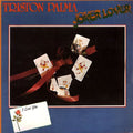 Palmer,triston - Joker Lover - Vinyl Record