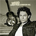 Maddock,james - Songs From Stamford Hill - Music CD