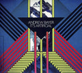Bayer,andrew - Its Artificial - Music CD