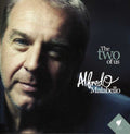 Malabello,alfredo - Two Of Us - Music CD