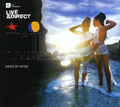 Cr2 Live & Direct:s Pace Ibiza 2009 Mixed By M - Cr2 Live & Direct:s Pace Ibiza 2009 Mixed By M - Music CD