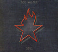 Walker,doc - Push - Music CD