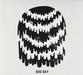 Dog Day - Deformer - Music CD