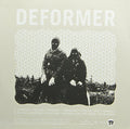 Dog Day - Deformer - Vinyl Record