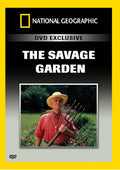 Savage Garden - Savage Garden - DVD