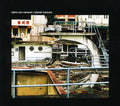 Astro Van Caravan - Planet Caravan - Music CD