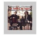Fabrica De Tangos - Fabrica De Tangos - Music CD