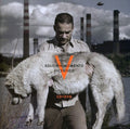 Vicentico - Solo Un Momento - Music CD