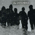 Jayhawks - Mockingbird Time - Music CD