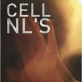 Blu - Cellnl's & Instrumental - Vinyl Record