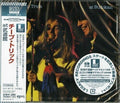 Cheap Trick - Cheap Trick At Budokan - Music CD