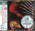 Elo ( Electric Light Orchestra ) - Discovery - Music CD