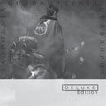 Who - Quadrophenia: The Director's Cut - Music CD