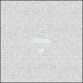 If This Is House I Want My Money Back 2 / Various - If This Is House I Want My Money Back 2 / Various - Vinyl Record