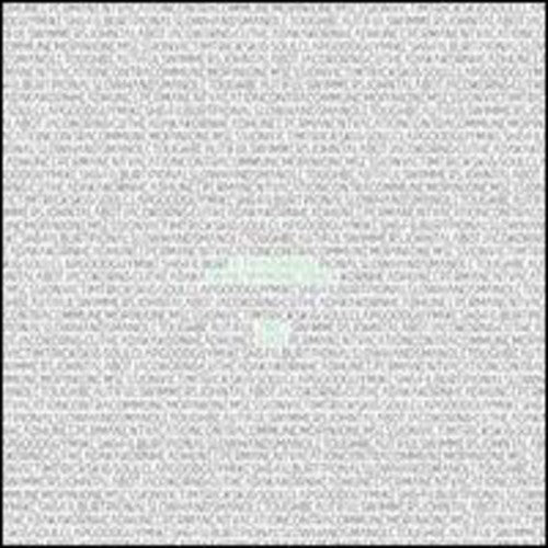 If This Is House I Want My Money Back 2 / Various - If This Is House I Want My Money Back 2 / Various - Vinyl Record