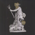 Graff,willie / Tuccillo - Poseidonia - Vinyl Record