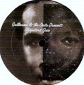 Guillaume & Coutu Dumonts - Ubiquitous Gaze - Vinyl Record