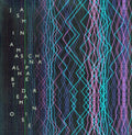 Maschina,jasmina - Alphabet Dream Noise - Vinyl Record