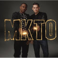 Mkto - Mkto - Music CD