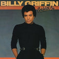 Griffin,billy - Be With Me - Music CD