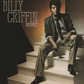 Griffin,billy - Respect - Music CD