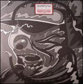 Squarepusher - Shobaleader One - Vinyl Record