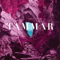 Tammar - Visits - Vinyl Record