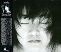 Wong,theresa - Unlearning - Music CD