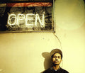 Blu - Open - Music CD