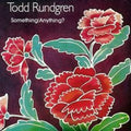 Rundgren,todd - Something / Anything - Vinyl Record