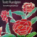 Something / Anything [180 Gram] Vinyl Record