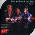 Andrew Read Trio / Various - J.s.b. - Music CD