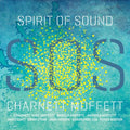 Moffett,charnett - Spirit Of Sound - Music CD