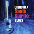 Rea,chris - Santo Spirito Blues - Music CD