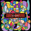 Ars Nova - All Digital - Music CD