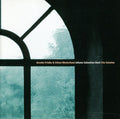 Bach,j.s. / Frodin / Westerlund - Trio Sonatas - Music CD