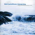 Beethoven / Malmo Symfoniorkester / Konig - Symfoni Nos 4&5 - Music CD
