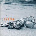 Buxtehude / Rydebackskyrkan - Rykten - Music CD