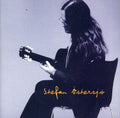Chini / Edlund / Stefan Ostersjo - Impossible Guitar Parts - Music CD