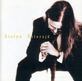Donatoni / Stefan Ostersjo - Stefan Ostersjo - Music CD