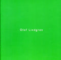 Ekelof / Sodergran / Malmo Kammarkor - Olof Lindgren - Music CD