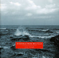 Ensemble Mare Balticum - Jula Songh - Music CD